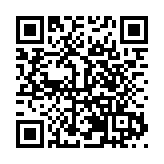 荔枝樹「活」挪粵大學校園