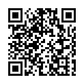 隔夜美國股市三大股指集體下跌