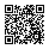 【熱門話題】追緝逃犯不手軟 維護國安無死角