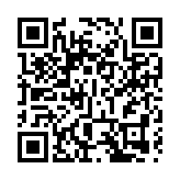 塞爾維亞火車站雨棚倒塌事故中13人被提起公訴 事故致15死2重傷