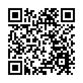 美國將於明年1月9日為前總統卡特舉行國葬