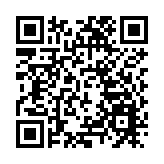 港股IPO募資規模居全球第四  年內70家公司上市募資同比增長約93%