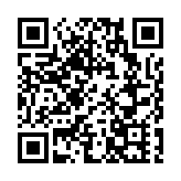 趙薇稱多年前已與黃有龍離婚 公司「披露易」仍顯示有配偶權益