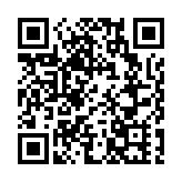 【財通AH】上周公募調研上百家公司 電子元器件最受青睞