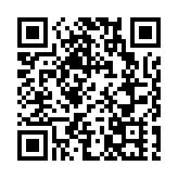 【財通AH】2024消費金融年終盤點  ABS、金融債成為行業「關鍵詞」