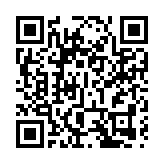 【財通AH】AI：消金行業新「熱詞」