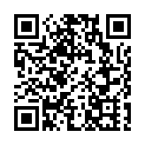 運輸署：多區31日下午2時起分階段封路改道 港鐵本地綫通宵行駛