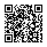 國務院任命陳子達為海關關長 免去何珮珊關長職務