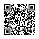 許正宇展望2025：國際金融盛事接踵而來