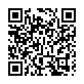 李家超：陳子達具領導才能會有效帶領海關 感謝何珮珊貢獻