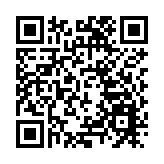 有片丨訪港與小球手交流切磋 張德培風采依然