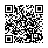 羅淑佩：着力推廣賽馬及海島旅遊 冀業界推陳出新用好旅遊資源