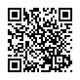 【A股午評】三大指數集體下跌 滬指跌0.59%失守3400點