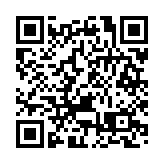 皖黟縣宏村學校：青春華章 共赴新航