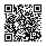 有片丨讚小球手球技不錯 張德培寄語要享受網球