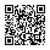 以色列官員向胡塞武裝發出「最後警告」