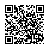 港鐵除夕配合羅湖口岸通關 列車延長服務