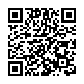 12月中國非製造業商務活動指數創近8個月來新高