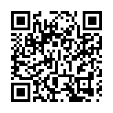 屯溪河街：一江畫境 煙火徽州