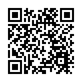 2024年成香港有記錄以來最熱一年 綠色力量促加強健康政策應對能力