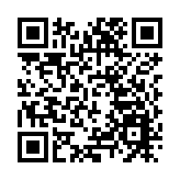 【港股全年盤點】今年升逾3000點終止4年跌勢 小米股價升逾1.2倍