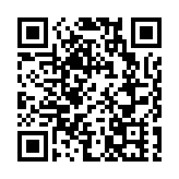 有片∣南航C909首航廣州至文萊航線