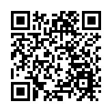 江蘇徐州：不斷推動ESG走向深入