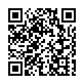 廈門僑界人士赴緬甸走訪調研