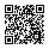 牙科街症服務首日686名市民完成登記 衞生署：整體運作暢順