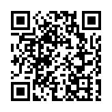 江蘇崇川：築起汽車電子產業引力場