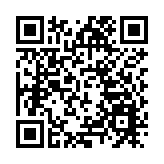 海關八個工協會恭賀陳子達獲任命為海關關長
