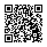 顏汶羽展望明年：做好「專業議政 務實為民」角色