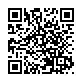 【記者觀察】深圳低空經濟還有多大潛力可挖？
