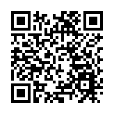 長沙國際青年創業港：創業路上，與你「湘」伴