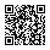 樓市成交暢旺 地產代理紛加薪派花紅