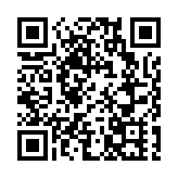 深圳發布《數據交易合規評估規範》