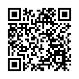 2024香港馬壇回顧丨浪漫勇士膺全球獎金王 潘頓累積1800W