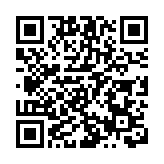 長沙憑何不斷擴大「人才」朋友圈？