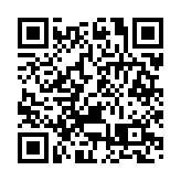 劉國勳支持政府就人工島提交環評報告 推動項目前期準備