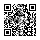 曾國衞：以積極識變應變求變之心 為香港未來而努力