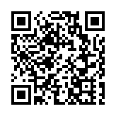 【玩樂】跨年煙花 倒數派對 除夕好玩推介