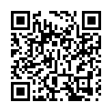 【文藝】《李白》民族舞劇 歌頌詩仙曠達情懷