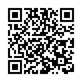 有片丨美國兩架客機起飛時險些相撞 空管大喊：停下！