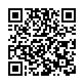 堅持高質量引領 伊利以創新驅動新增長