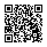 李世榮：2024推動多項惠民政策落地 2025繼續深耕新界東南