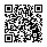 郭玲麗回顧2024：籌辦SEN學童共融跑 創辦國際AI挑戰賽