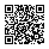 有片丨我們在中國 我們愛中國