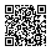 有片丨穿越深中通道：英國攝影師的嶺南非遺「深度遊」