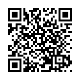 有片丨嶺南文脈 方圓之間