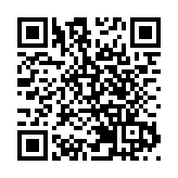 2024賀歲檔電影票房破30億